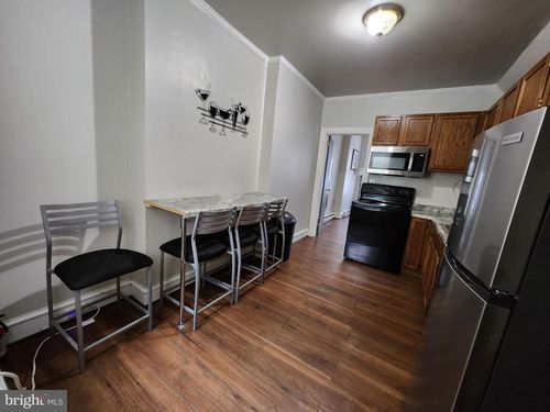 804 N Van Buren St, WILMINGTON, DE, 19806-4637 | Card Image