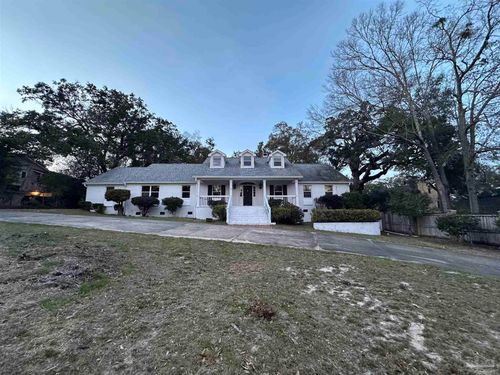 1280 Stow Ave, Pensacola, FL, 32503-3160 | Card Image