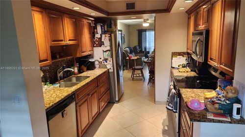 apt-105m-12500 Sw 5th Ct, Pembroke Pines, FL, 33027-6710 | Card Image