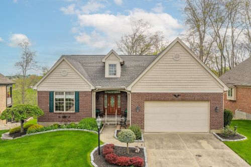 4278 Saint Cloud Way, Miami Twp, OH, 45002 | Card Image