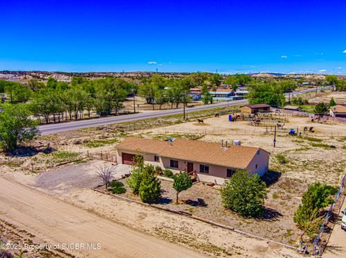 4 Road 1740, Farmington, NM, 87401-9616 | Card Image