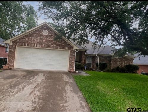 410 Lemay Dr, Tyler, TX, 75704 | Card Image