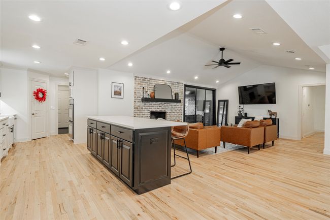 2623 Natalie Dr, House other with 4 bedrooms, 2 bathrooms and null parking in Plano TX | Image 13