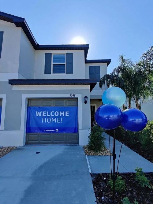 1548 Cassius St, LUTZ, FL, 33549-5460 | Card Image
