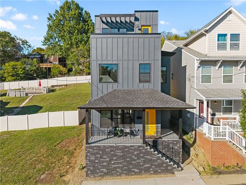 5217 Broad St, Pittsburgh, PA, 15224-2444 | Card Image