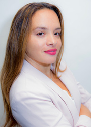 Lady Castro