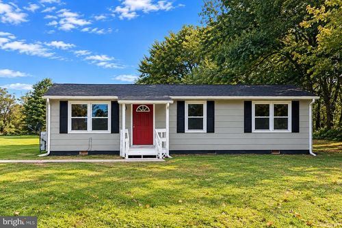 23686 L Road, Chestertown, MD, 21620 | Card Image