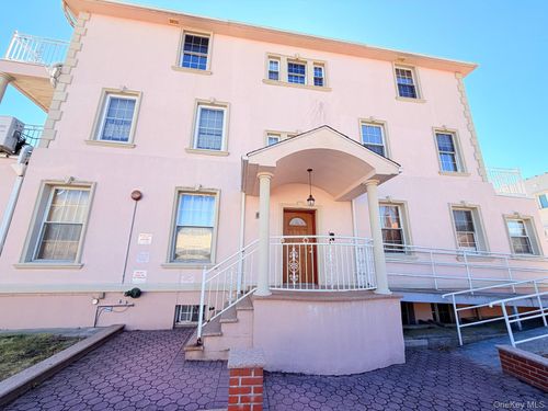 p8-4300 Atlantic Ave, Brooklyn, NY, 11224-1251 | Card Image