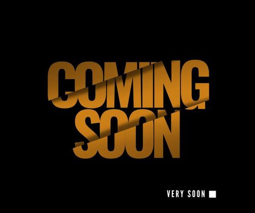 6172 97th Ct S, Boynton Beach, FL, 33437-2809 | Card Image