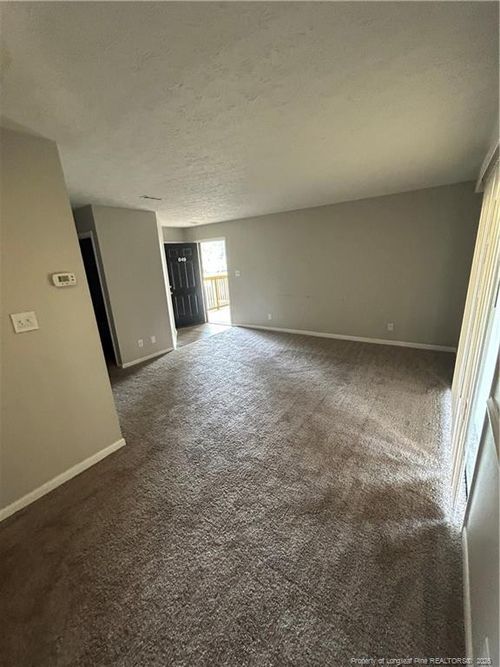 909 Applewood Ln, Fayetteville, NC, 28303-5654 | Card Image