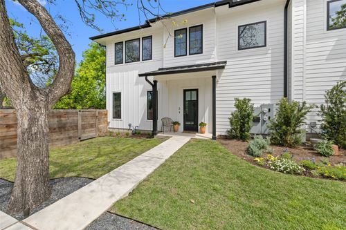 3-1504 Ruth Ave, Austin, TX, 78757-2549 | Card Image