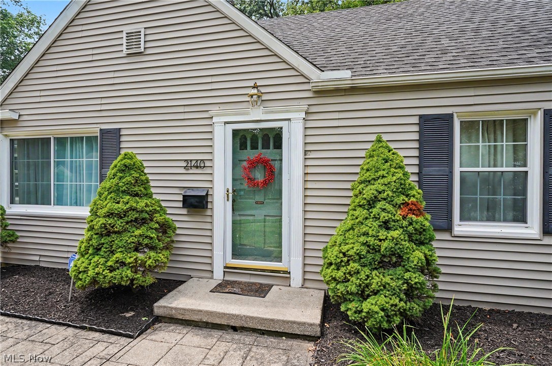 Residential in Cuyahoga Falls 2