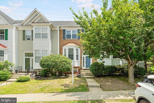 47 Horseman Ct, RANDALLSTOWN, MD, 21133-4065 | Card Image