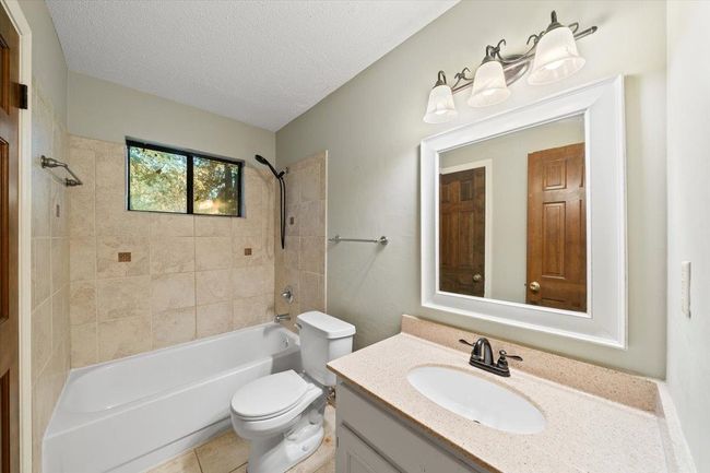 1425 Tree Haven Cv, House other with 4 bedrooms, 2 bathrooms and null parking in Cordova TN | Image 18