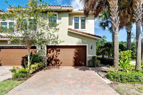 115 Sw 127th Ter, Plantation, FL, 33325-2306 | Card Image