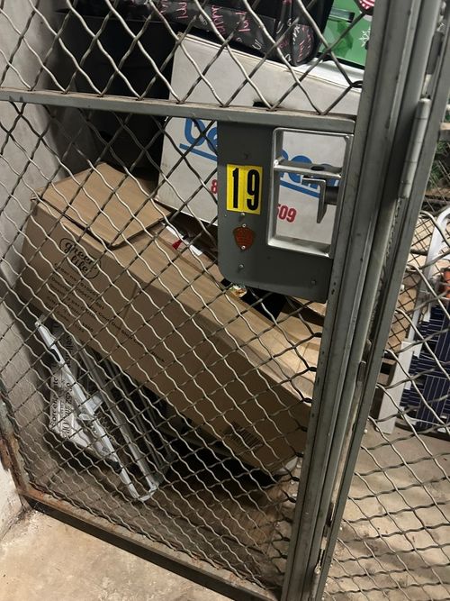 apt-205-2150 Bouterse St, Park Ridge, IL, 60068-2370 | Card Image