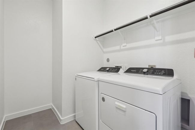 22414 Aster Way Ln, House other with 3 bedrooms, 2 bathrooms and 2 parking in New Caney TX | Image 19