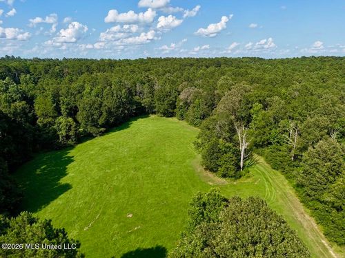 0057 Monticello Road, Wesson, MS, 39191 | Card Image