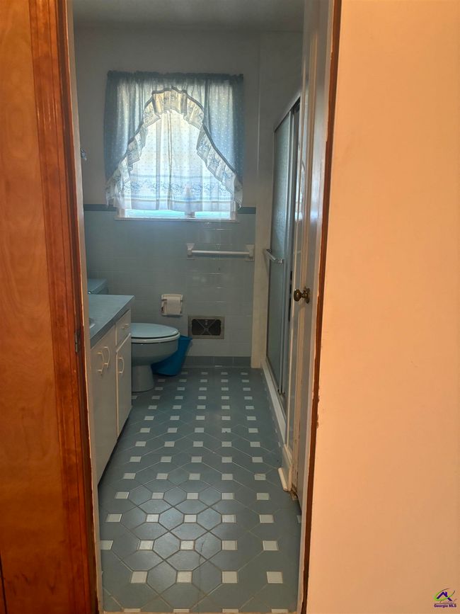 1943 Vienna Hwy, House other with 3 bedrooms, 2 bathrooms and null parking in Pineview GA | Image 43