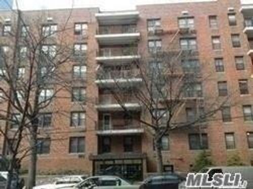 apt-2n-13705 Franklin Ave, Flushing, NY, 11355-3802 | Card Image