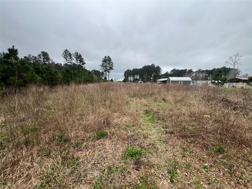 1709 County Road 3479a, Cleveland, TX, 77327-2325 | Card Image