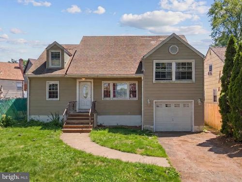 1114 Magie, ELIZABETH, NJ, 07208 | Card Image