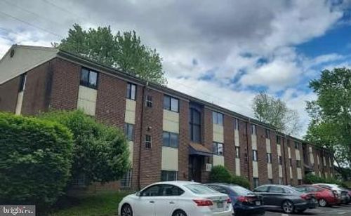 d2-9921 Bustleton Ave, PHILADELPHIA, PA, 19115-1507 | Card Image