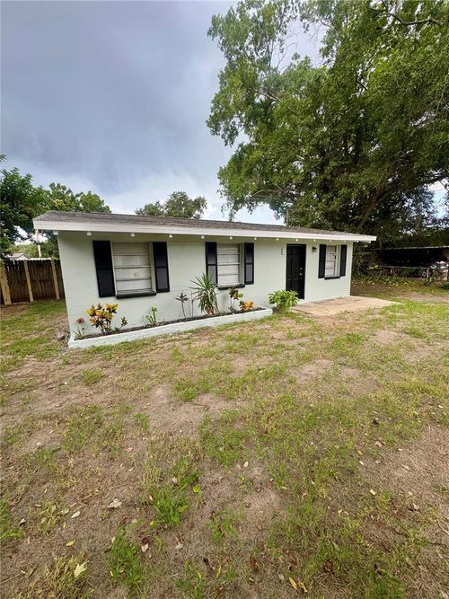 9216 W Patterson Street, Tampa, FL, 33615 | Card Image