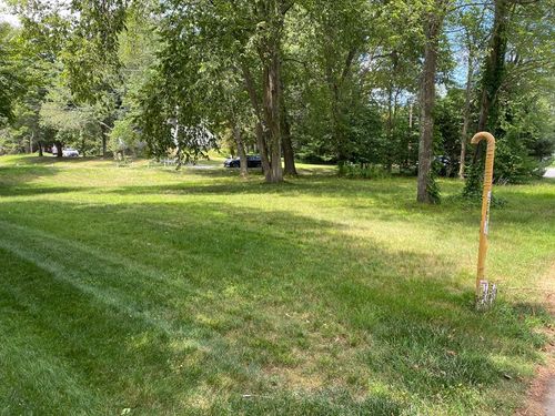 2 Amherst St, North Chelmsford, MA, 01863-2501 | Card Image