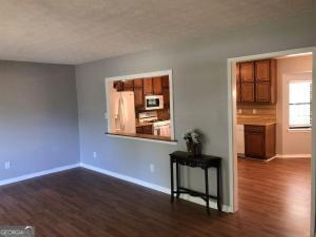 275 Summertown Dr, House other with 3 bedrooms, 2 bathrooms and 2 parking in Stockbridge GA | Image 8