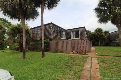 746 Nw 10th Ter, Stuart, FL, 34994-9563 | Card Image