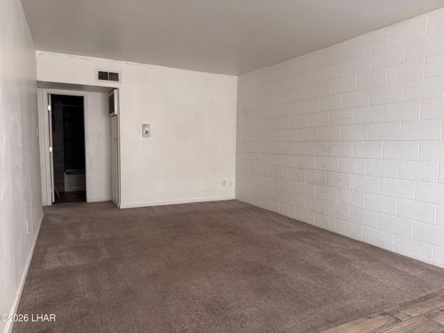 5-509 S Laguna Ave, Parker, AZ, 85344-4441 | Card Image