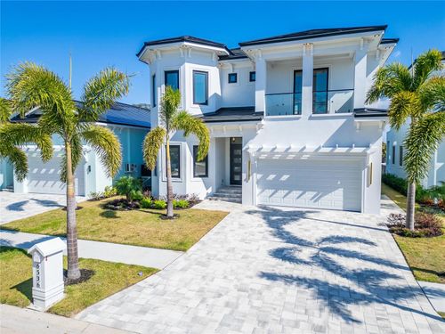 6536 Simone Shores Cir, APOLLO BEACH, FL, 33572-2207 | Card Image