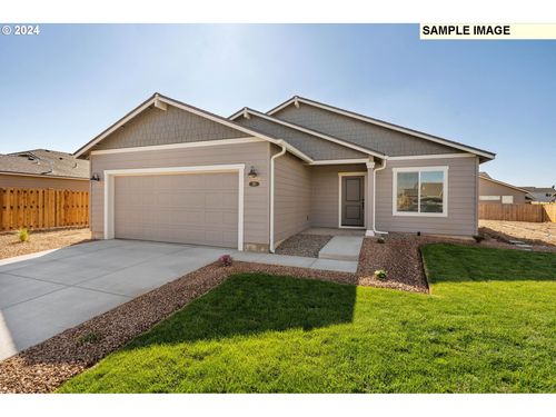 486 Grant St, Umatilla, OR, 97882 | Card Image