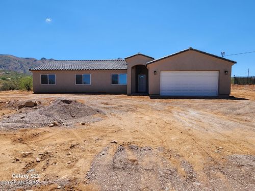 177 Via Agua Sarca, Rio Rico, AZ, 85648-7805 | Card Image