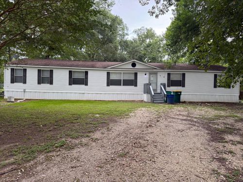 288 County Road 4013, Dayton, TX, 77535-7406 | Card Image