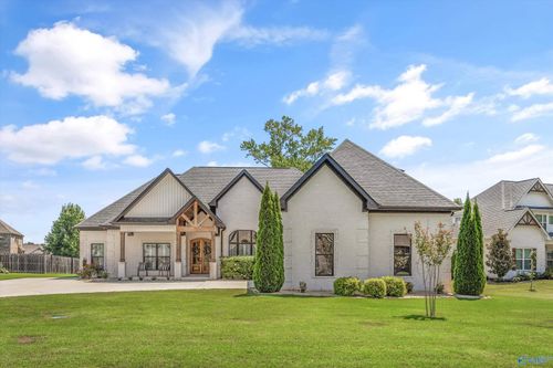 17120 Stella St, Athens, AL, 35613-5880 | Card Image