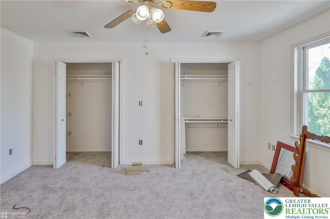 3 Dusty Rd, House other with 4 bedrooms, 3 bathrooms and null parking in Palmer Twp PA | Image 65