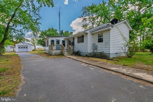 32517 Molly Field Road, DAGSBORO, DE, 19939 | Card Image