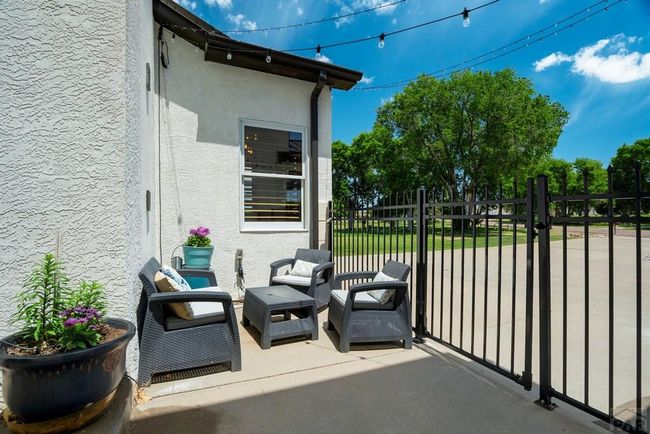 489 S Pin High Dr, House other with 5 bedrooms, 5 bathrooms and 3 parking in Pueblo West CO | Image 7