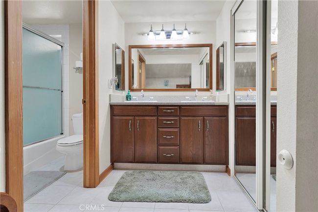 3537 Pinon Pines Rd, House other with 4 bedrooms, 4 bathrooms and 7 parking in Wrightwood CA | Image 38