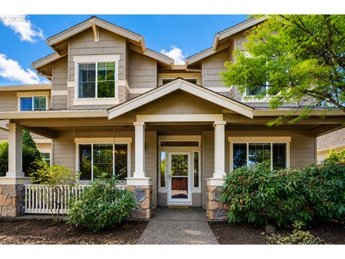 10770 Sw Willow St, Tualatin, OR, 97062-8056 | Card Image