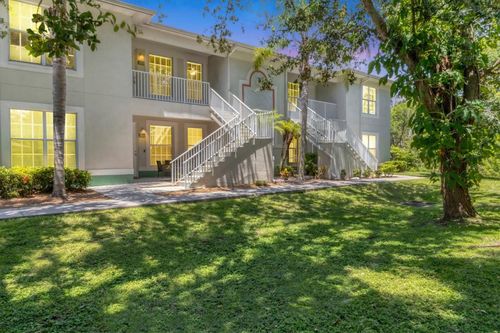 1260-2630 River Preserve Ct, BRADENTON, FL, 34208-7465 | Card Image