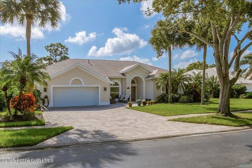 7981 Bradwick Way, Melbourne, FL, 32940-2116 | Card Image