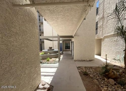 617-5136 N 31st Place, Phoenix, AZ, 85016 | Card Image