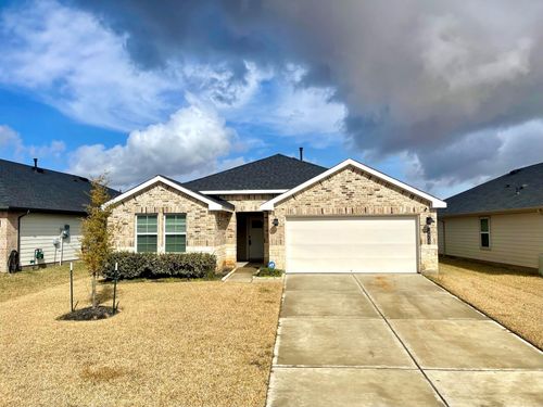 31710 Carlisle Cove Ct, Fulshear, TX, 77441-2640 | Card Image