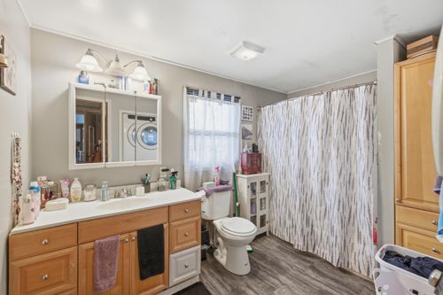 14950 Pine Lake Ave, Cedar Springs, MI, 49319-9212 | Card Image