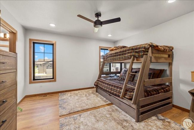 44 Alpine Basin Loop, Townhouse with 5 bedrooms, 4 bathrooms and null parking in Red Lodge MT | Image 21