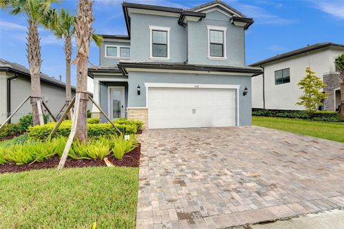 4468 Spruce Ln, Oakland Park, FL, 33309 | Card Image