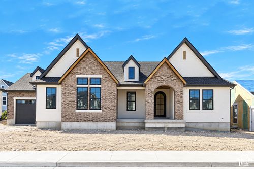 933 S Louisa Dr, Saratoga Springs, UT, 84045-3957 | Card Image